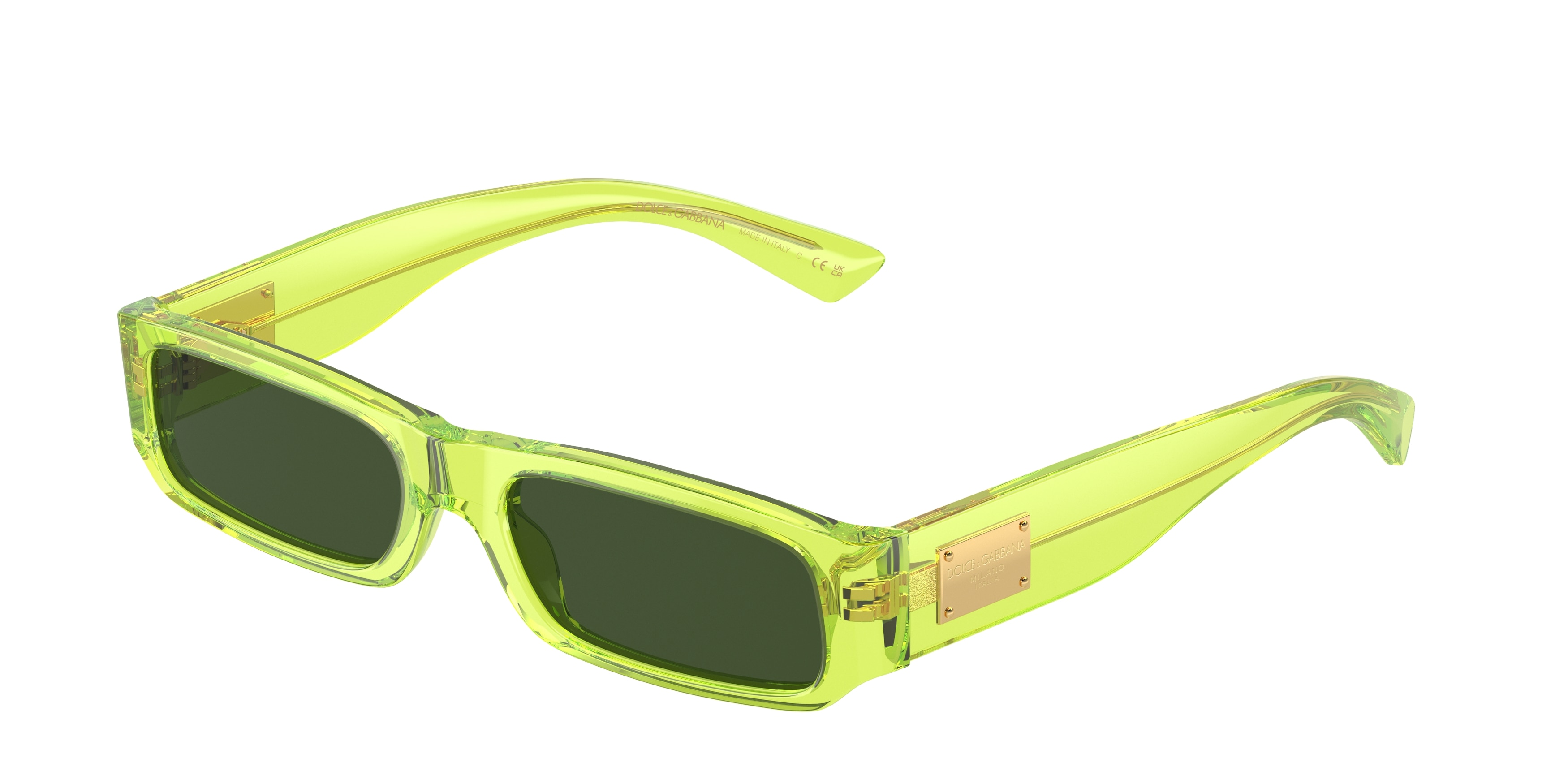 Dolce & Gabbana DX4005 344171